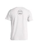 BSS x DTST | Pocket Tee + Bandana