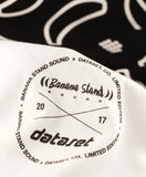 BSS x DTST | Pocket Tee + Bandana
