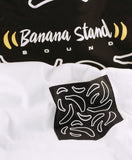BSS x DTST | Pocket Tee + Bandana