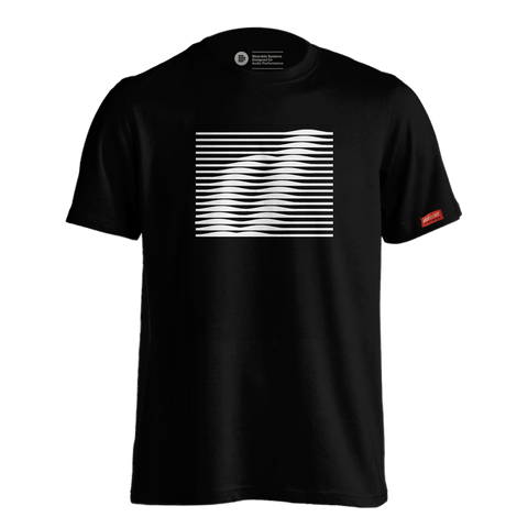 Matrix D | Black