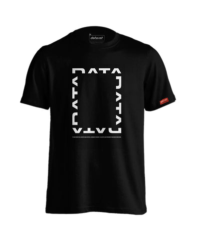 Data Box | Black