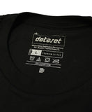 Data Box | Black