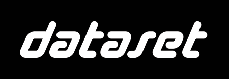 Dataset