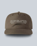 DS ACRSC2 Bone Mrk Unstructured Cap