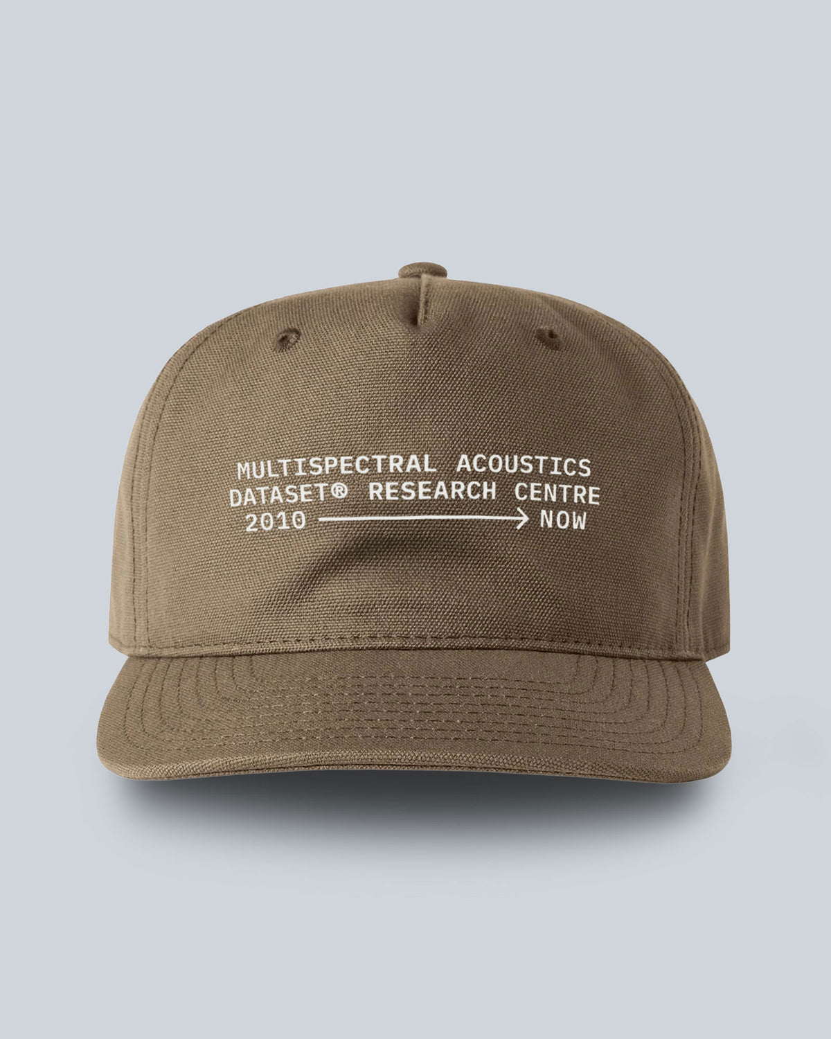 DS ACRSC2 Bone Mrk Unstructured Cap