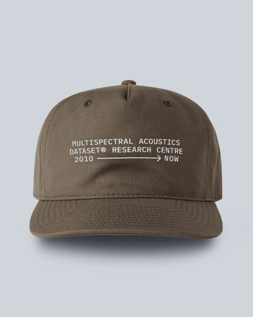 DS ACRSC2 Bone Mrk Unstructured Cap