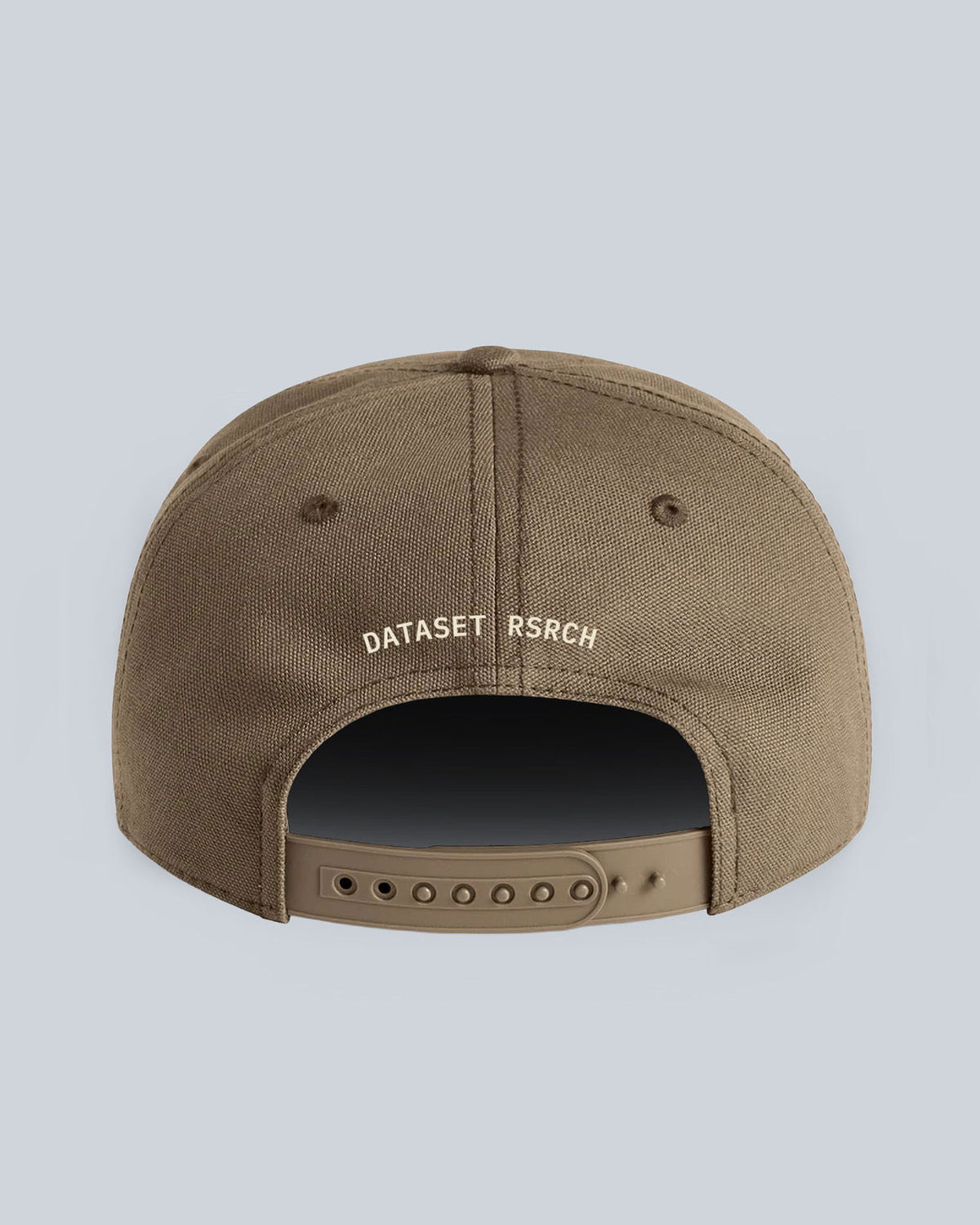 DS ACRSC2 Bone Mrk Unstructured Cap
