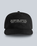 DS ACRSC2 Bone Mrk Unstructured Cap