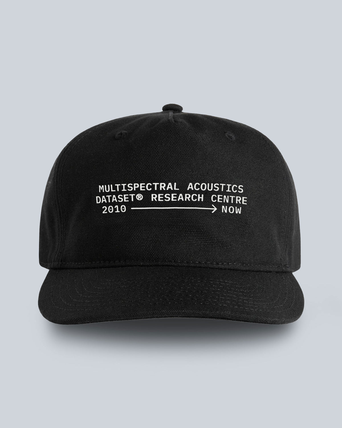 DS ACRSC2 Bone Mrk Unstructured Cap