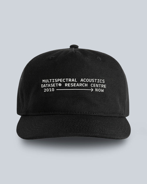 DS ACRSC2 Bone Mrk Unstructured Cap