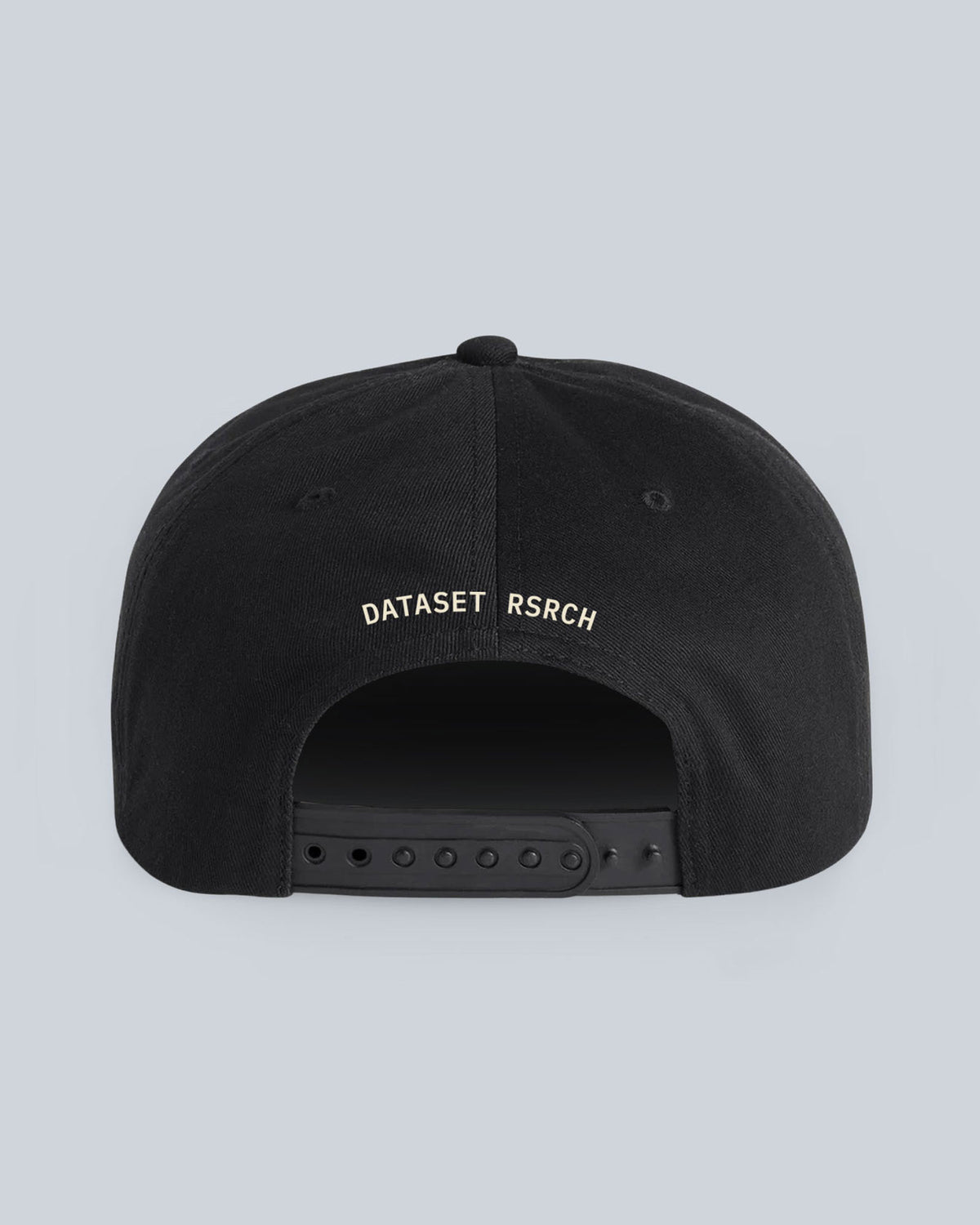 DS ACRSC2 Bone Mrk Unstructured Cap