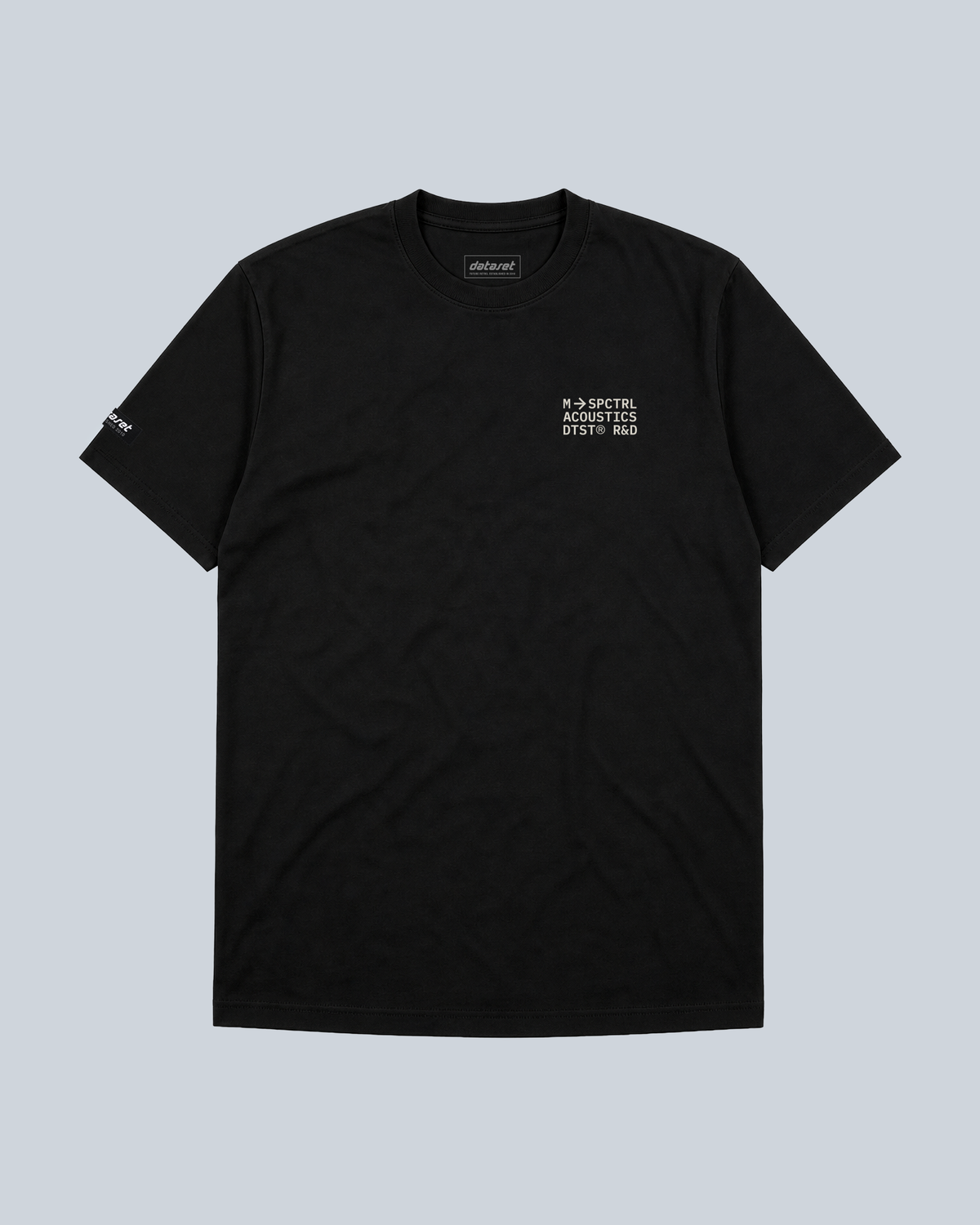 DS-ACRSC/ Bone Mrk