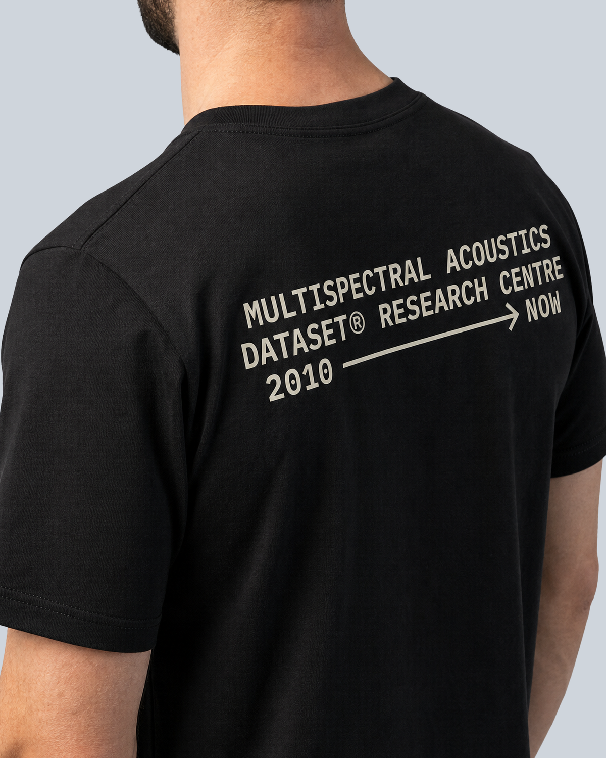 DS-ACRSC/ Bone Mrk