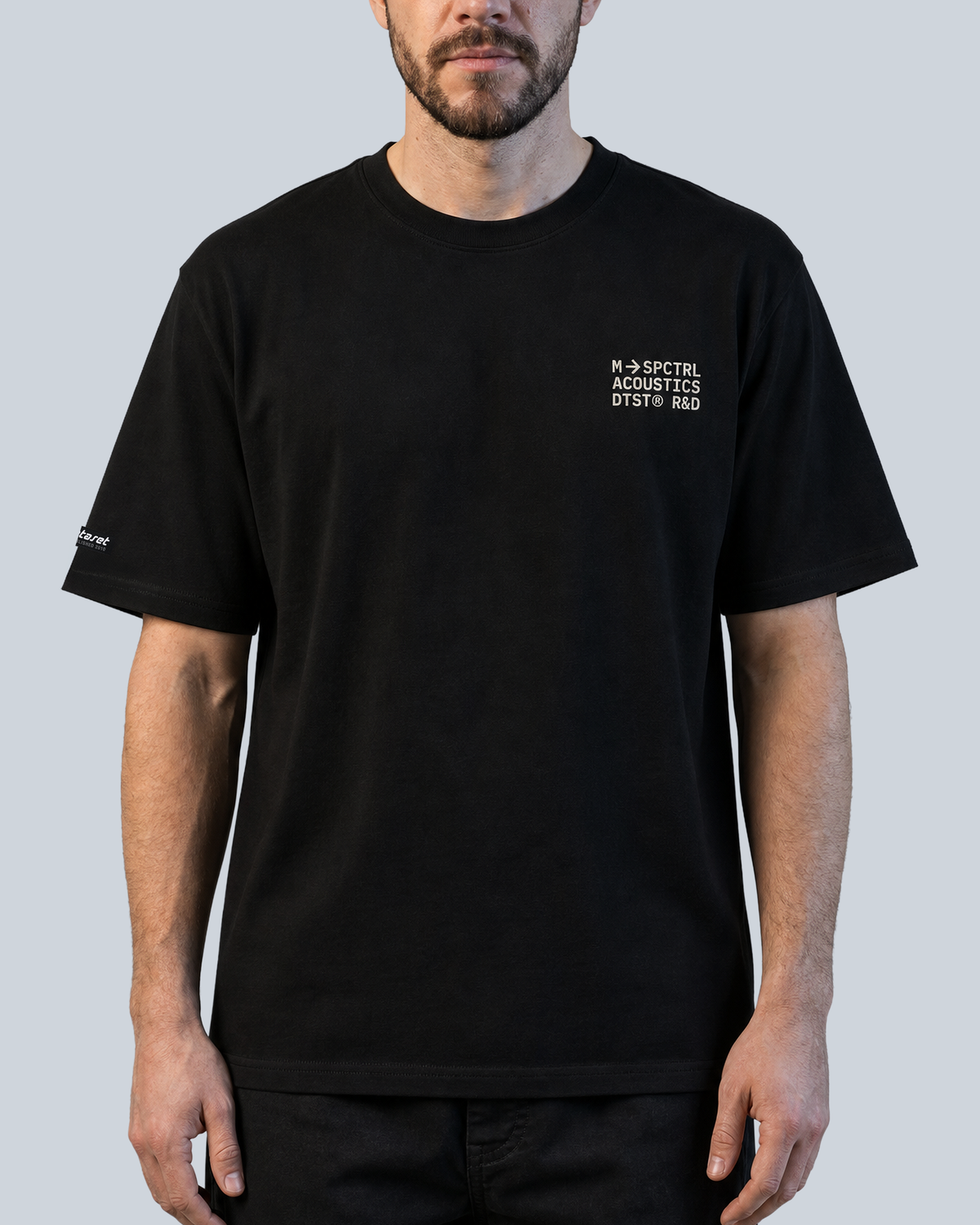 DS-ACRSC/ Bone Mrk