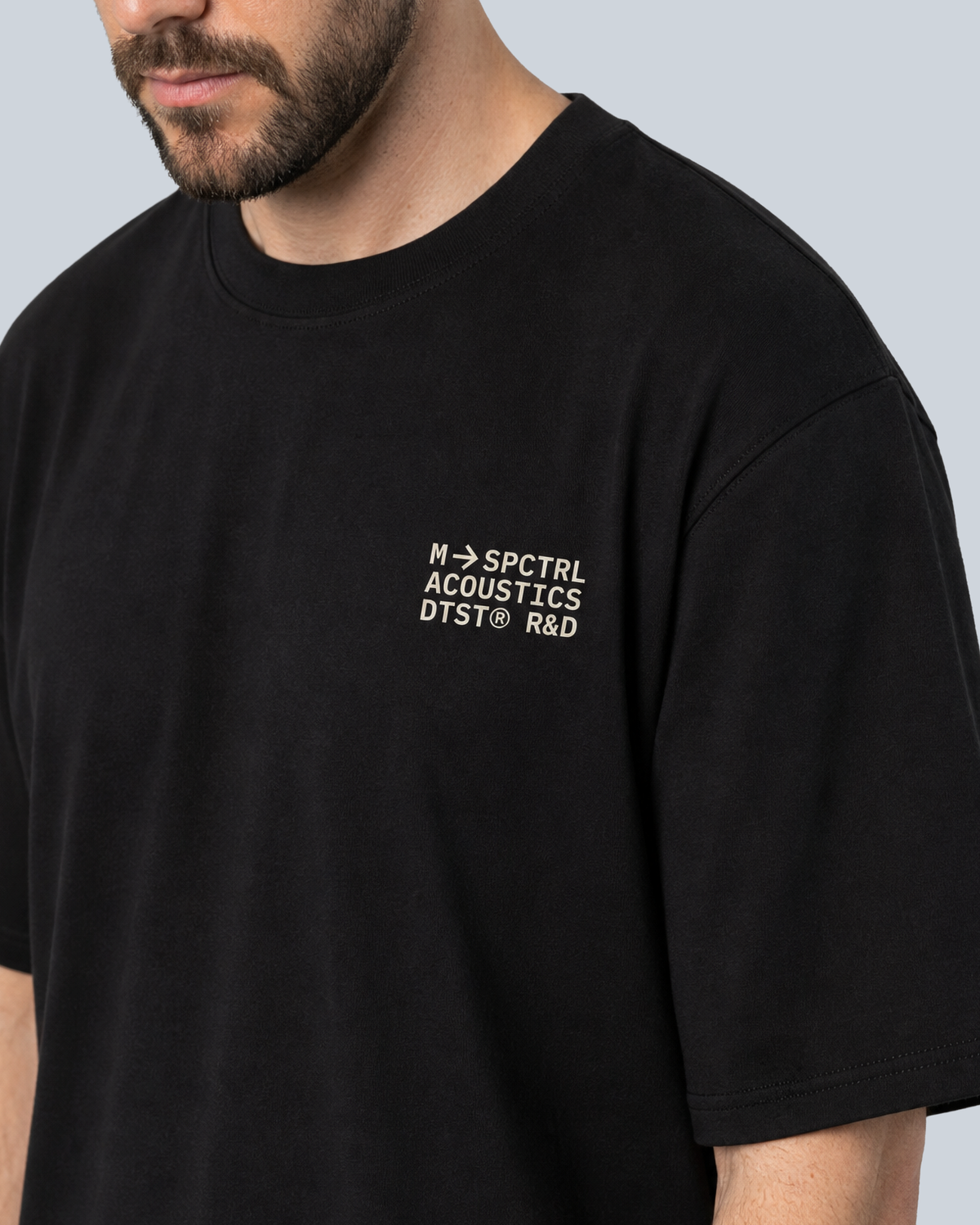DS-ACRSC/ Bone Mrk