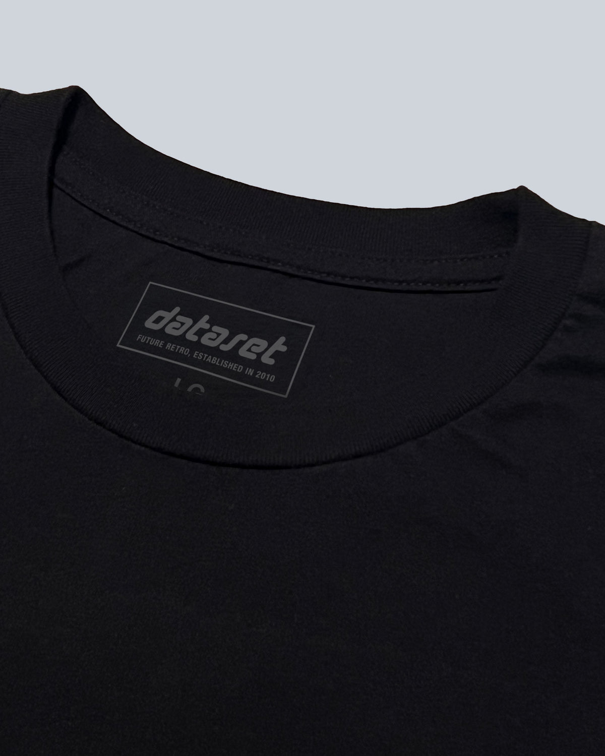 DS-ACRSC/ Bone Mrk
