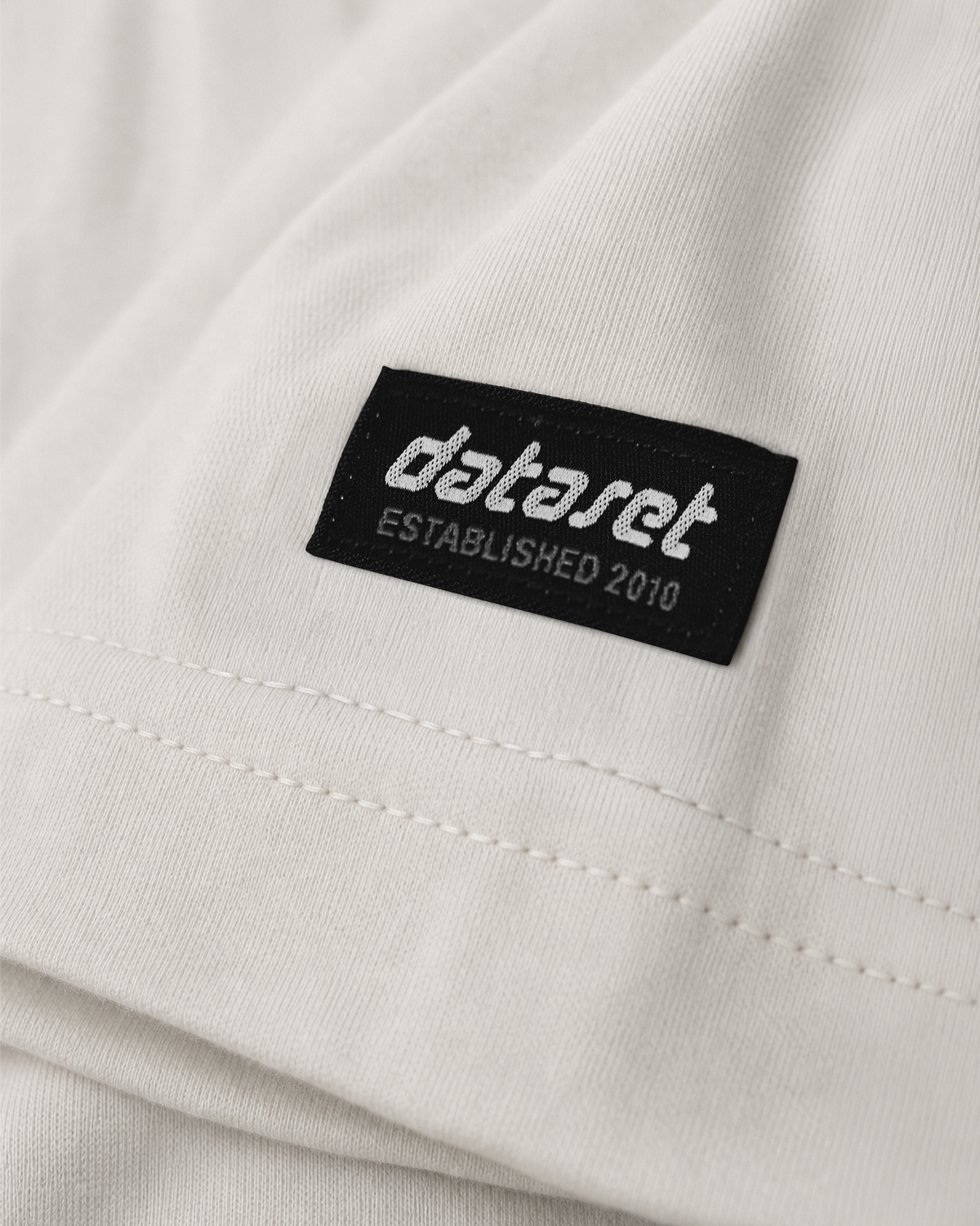 DS-ACRSC/ Black Mrk