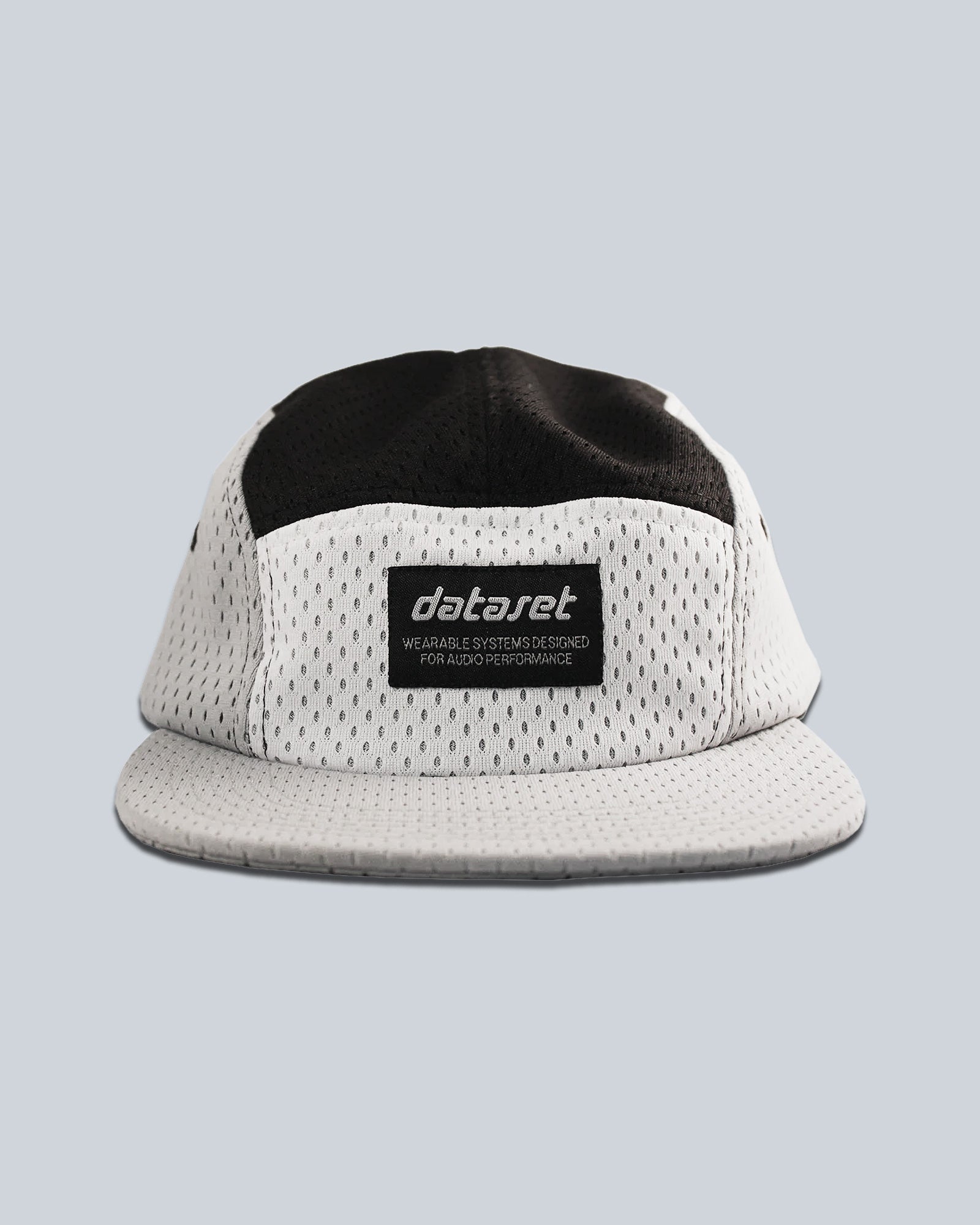5 Panel | Mesh