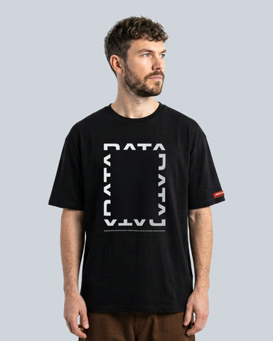 Data Box | Black