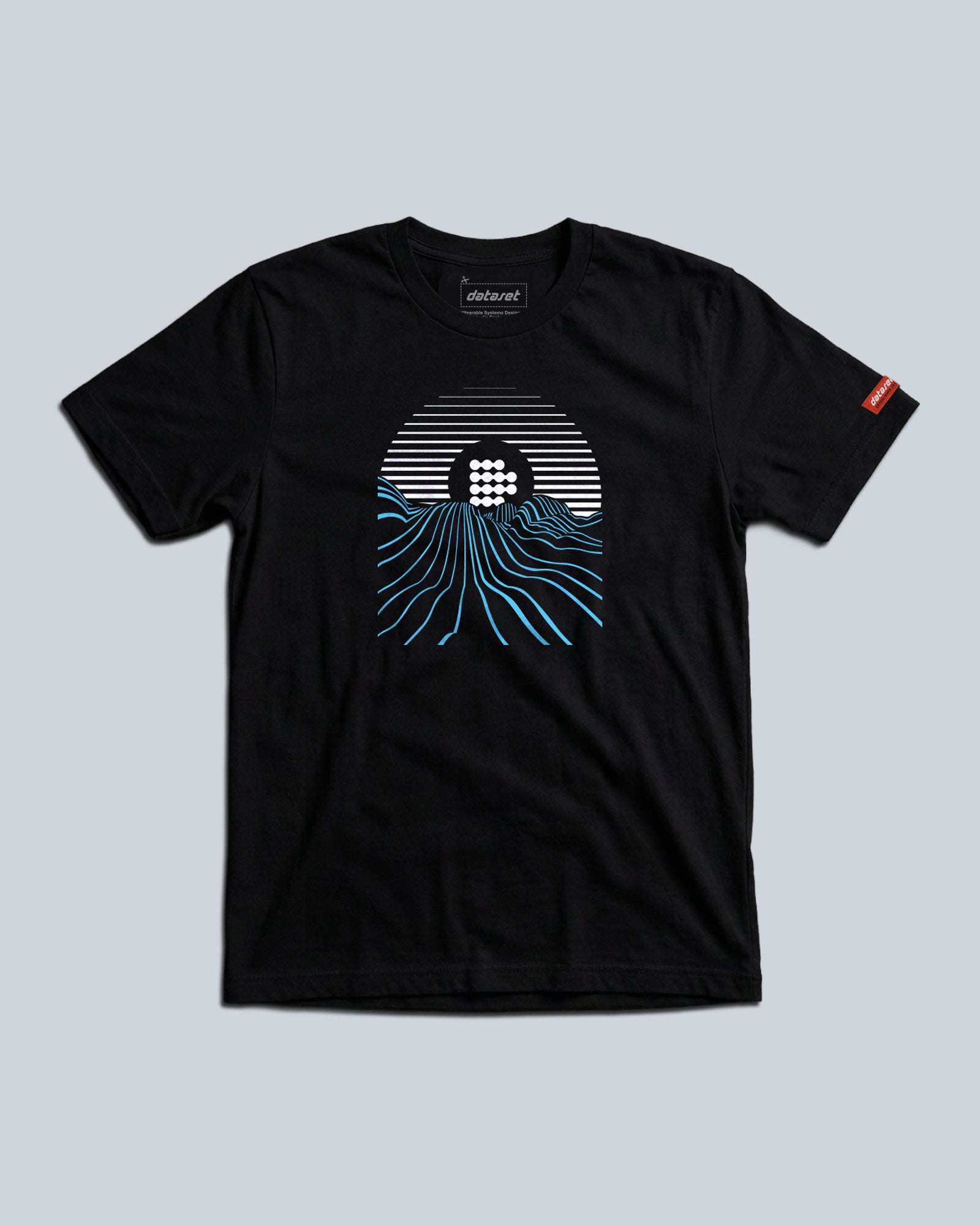 Soundscape | Black