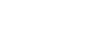 Dataset - Home
