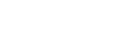 Dataset - Home