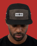 FKOF x DTST / Ltd Collab