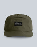DS-SYSLBL/ Black Mrk