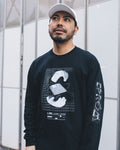 RAW DATA / Ltd Collab