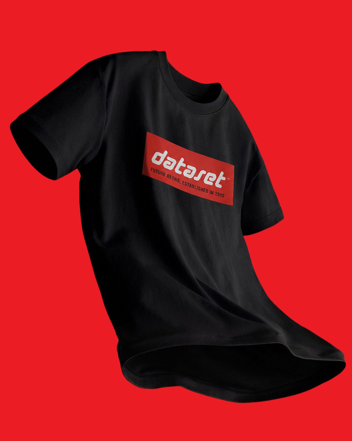 Classic Logo/ VIP