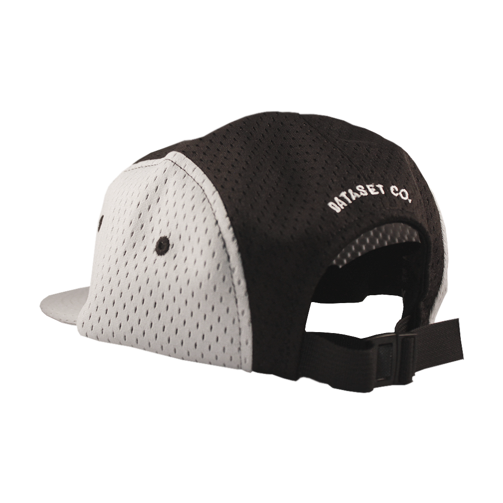 5 Panel | Mesh